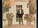 Gustavo Rojas (1989) US Pressing *Salsa Romantica* 33RPM's LP