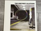 The Greyboy Allstars - Inland Emperor 2012 Vinyl LP Album - Knowledge Room Rec.