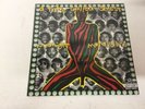 A Tribe Called Quest  Midnight Marauders  Vinyl LP Rare Reissue