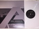 Angels & Airwaves Stomping The Phantom Brake Pedal Shop Radio Cast SRC