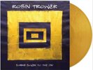 Robin Trower COMING CLOSER TO THE DAY (OFGV) VINYL LP NEUF