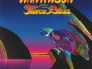 WILSON, Ann - Fierce Bliss - Vinyl (LP)