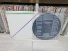 DIGITAL EMOTION - Digital Emotion 5 Tracks Korea Orig LP 1986 TALO DISCO