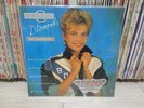C.C. Catch ‎– Diamonds 1988 KOREA LP SEALED NEW