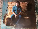 John Prine Self-Titled SEALED 1978 Pressing Sam Stone Angel From Montgomery