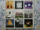 PINK FLOYD A NICE PAIR, PIPER AT THE GATES OF DAWN, A SAUCERFUL OF SECRETS, NR