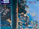 Dalis Car – The Waking Hour - RSD 2022 BRAND NEW VINYL