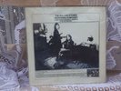 THE ROLLING STONES BEDSPRING SYMPHONY LIVE IN CONCERT LP 12