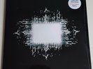 TOOL Aenima 2 Lp Vinyl