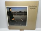Tears For Fears – The Hurting-Vinyl - 1983 - Mercury – 422-811 039-4 M-1  NM/NM