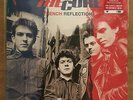The Cure, French Reflection, Limited Red Vinyl
