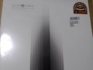 Sleep Token Sundowning Record Store Day 2022 RSD Vinyl Mint