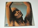 OHIO PLAYERS pleasure Lp RECORD GATEFOLD WESTBOUND W-220 REISSUE FUNK SOUL 1975