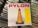Pylon 
