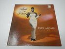 Faye Adams - Shake a Hand