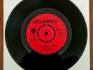 Darrell Banks-ANGEL BABY Don't You Ever Leave Me-UK Atlantic