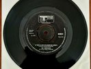 The Precisions-If This Is Love (I'd Rather Be Lonely)-UK Track