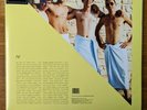 BadBadNotGood – IV *2xLP VINYL* vinyl me please