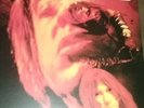 The Stooges Fun House LP 2017 Elektra records colored vinyl Iggy Pop Mc5 punk
