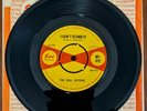 The Soul Sisters-I Can't Stand It-UK Sue WI 312