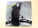 EX   Rufus & Chaka Khan/Ask Rufus/1977 ABC Gatefold LP + Poster/USA Issue