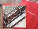 The Beatles: Red: 1962-1966 Double Near Mint 12” Vinyl LP Free UK Post
