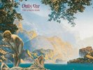 New RSD22 Dalis Car The Waking Hour Ltd Edition Purple Coloured Vinyl