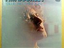 TIM BUCKLEY - Blue Afternoon - SEALED re of '69 Straight lbl Folk Psych LP