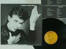 DAVID BOWIE HEROES RCA RVP-6243 JAPAN VINYL LP