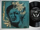 BILLIE HOLIDAY An Evening With EP My Man + 3 45 7