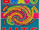 BRAVO HITS 1 - KLF / U96 / MR. BIG / .. EastWest LP Vinyl Germany 1992