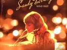 Sandy Denny - Gold Dust Live At The Royalty Record Store Day 202 (US - Original)