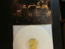 Stryper - Soldiers Under Command 12