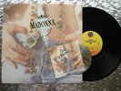 Madonna    ‎Like A Prayer   Vintage LP w/Bonus CD    Sire ‎1-25844  q2
