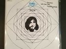 Kinks - 