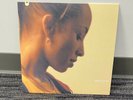 Sade/Lovers Rock, Half-Speed Mastered 180 Gram Vinyl LP (Ex)