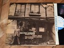 Dexter Gordon One Flight Up M-  NY Mono Blue Note lp Donald Byrd Kenny Drew