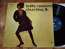 Bobby Timmons Chun King NM  1st Mono RVG Prestige lp Great Album