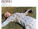 CHUCK PROPHET - THE AGE OF MIRACLES - 12