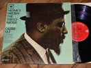 Thelonious Monk Monk's Dream EX  Shrink 1st 2 Eye Mono Columbia lp