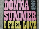 Donna Summer 12