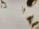 Paul Weller, Fly On The Wall, 3 x LP, Original pressing,