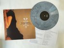 Waxwing- One For The Ride LP Grey Marble vinyl Second Nature Recordings 2000