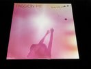 Passion Pit - Gossamer RARE DOUBLE LP + CD