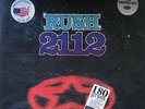 Rush - 