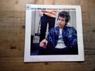 Bob Dylan Highway 61 Revisited A1/B1 Mono 1st Press VG Vinyl LP Record BPG 62572