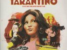 VARIOUS ARTISTS Music Tribute: Tarantino DOUBLE LP VINYL Europe Cinezik 2022 20