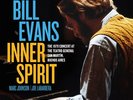 Bill Evans - Inner Spirit: The 1979 Concert at the Teatro General San Martín, Bu
