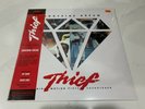 Tangerine Dream - Thief (Soundtrack) LP (180 Gram Black Vinyl) VINYL LP   SEALED