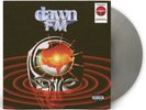 The Weeknd DAWN FM - exclusive translucent silver vinyl LP target new sealed